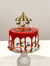 Load image into Gallery viewer, Carnival Fun