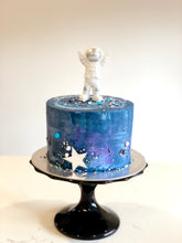 Load image into Gallery viewer, ASTRONAUT/GALAXY