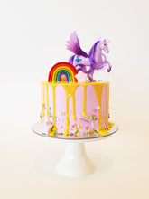 Load image into Gallery viewer, UNICORN FANTASY
