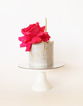 Load image into Gallery viewer, RUSTIC BEAUTY (with Gluten-Free Option)