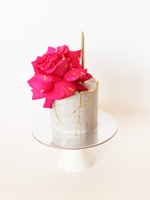 Load image into Gallery viewer, RUSTIC BEAUTY (with Gluten-Free Option)