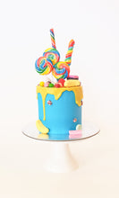Load image into Gallery viewer, CANDY LAND