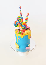 Load image into Gallery viewer, CANDY LAND