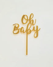 Load image into Gallery viewer, BERRY BLISS (with Gluten-Free option)
