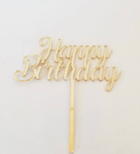 Load image into Gallery viewer, BERRY BLISS (with Gluten-Free option)
