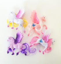 Load image into Gallery viewer, UNICORN FANTASY
