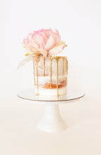 Load image into Gallery viewer, GOLDEN DROP (with Gluten-Free option)
