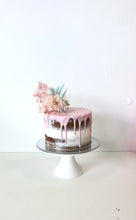 Load image into Gallery viewer, PRETTY in PASTEL (with Gluten-Free option)
